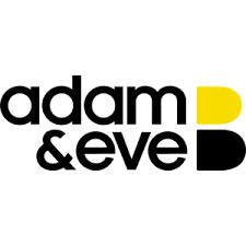 adam&eveDDB